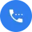 13538874699